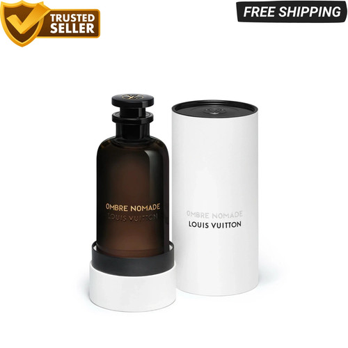 Louis vuitton ombre - vuitton, nomade