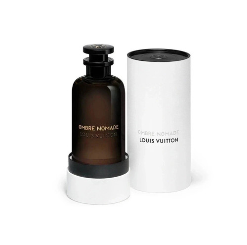 Louis vuitton ombre nomade - louis,