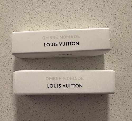 Each louis vuitton ombre - 2, “