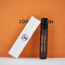 Louis Vuitton Ombre Nomade Eau