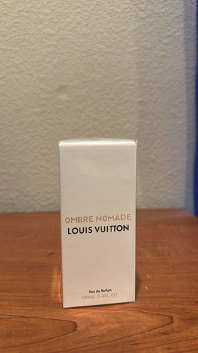 Louis vuitton ombre nomade 4 - louis,