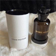 Louis Vuitton Ombre Nomade Eau