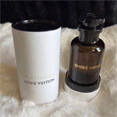 Louis vuitton ombre - ombre, nomade
