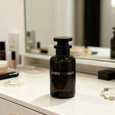 LOUIS VUITTON OMBRE NOMADE 100