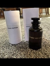 Louis Vuitton Ombre Nomade Eau