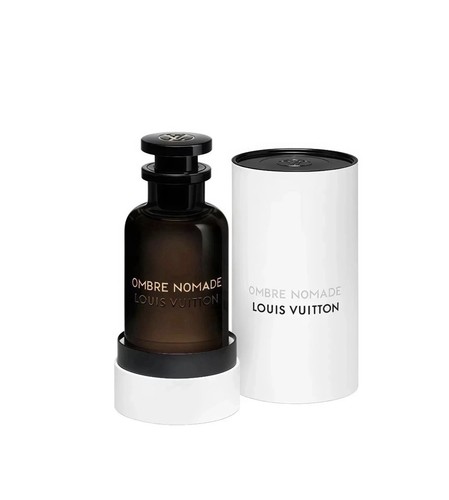 Louis vuitton ombre nomade - vuitton,