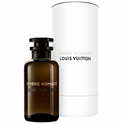 Louis vuitton ombre nomade - vuitton,