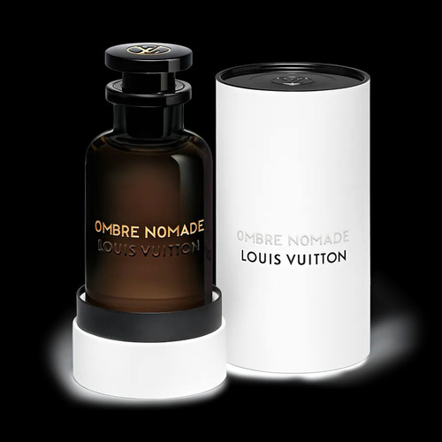 Louis vuitton ombre nomade - nomade, eau