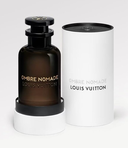 Louis vuitton ombre nomade eau - ombre,