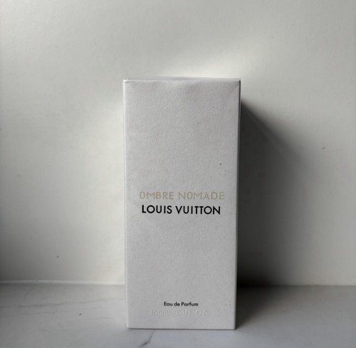 Louis vuitton ombre - louis,