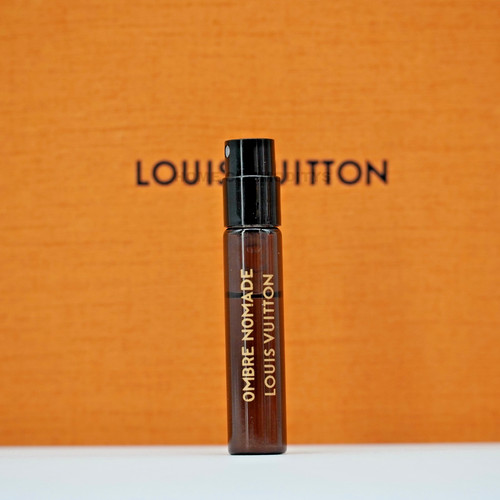 Louis vuitton ombre nomade - vuitton,