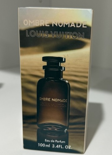 New louis vuitton - new, ombre