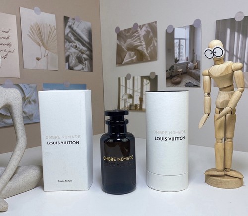 Louis vuitton ombre - louis, eau