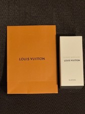 LV Louis Vuitton Ombre Nomade
