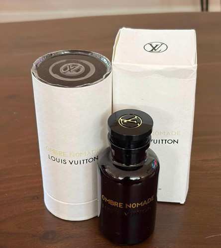 Louis vuitton ombre - ombre, nomade