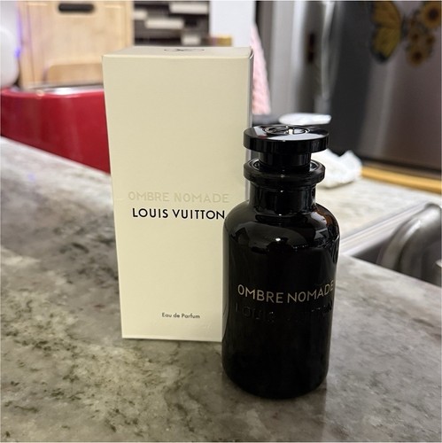 Louis vuitton ombre - ombre, nomade