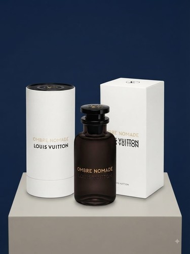 Louis vuitton ombre nomade - vuitton, edp