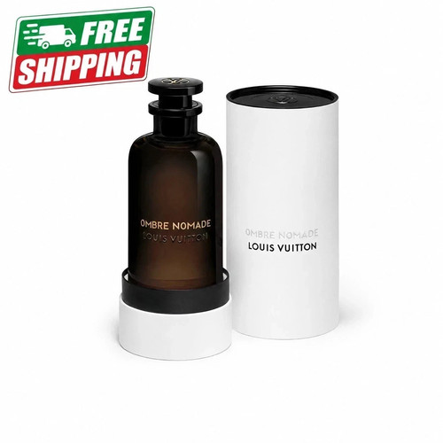 Louis vuitton ombre - louis,