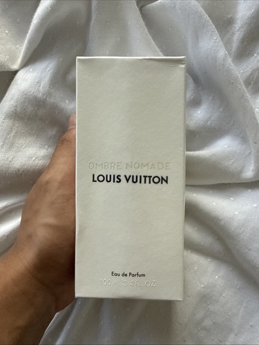 Louis vuitton ombre nomade - vuitton,