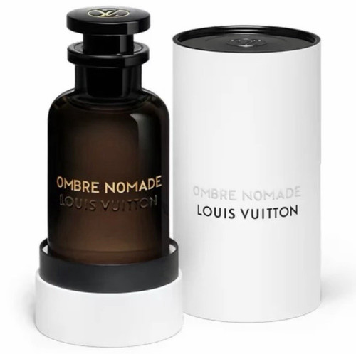 Louis vuitton ombre nomade eau - nomade,