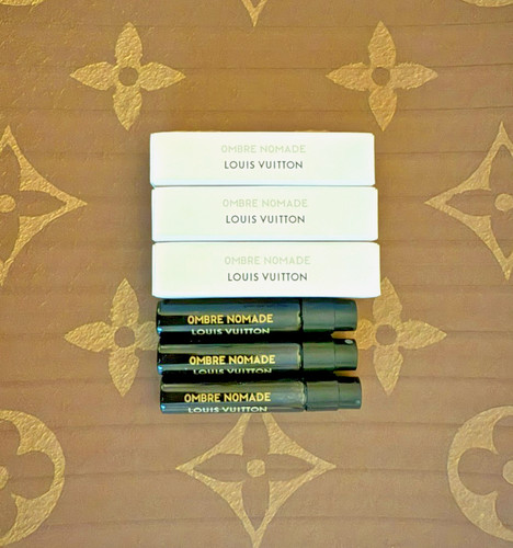 Louis vuitton ombre - vuitton,