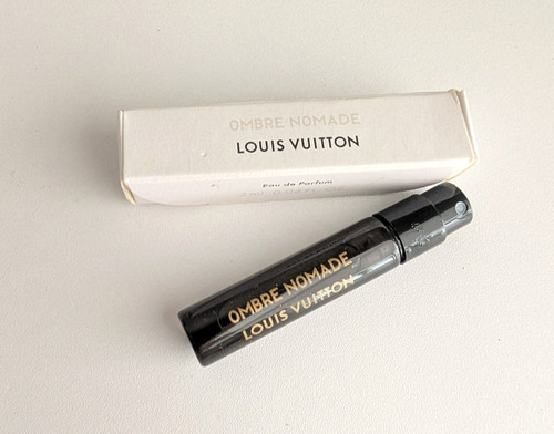 Louis vuitton ombre nomade - louis,
