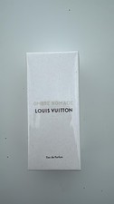 New! Louis Vuitton Ombre