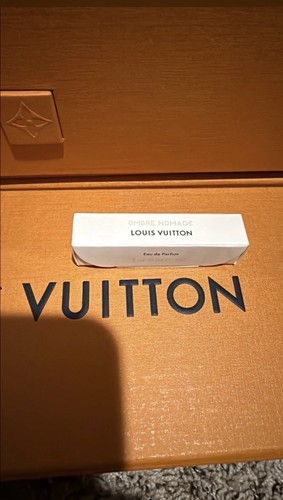 New louis vuitton ombre - new, lv