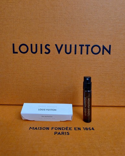 Louis vuitton ombre - vuitton,