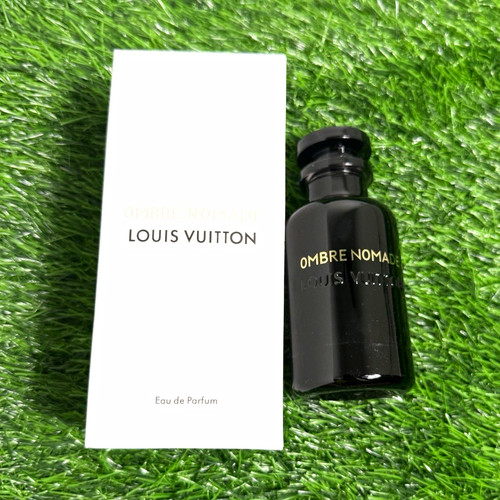 Louis vuitton ombre nomade - vuitton,