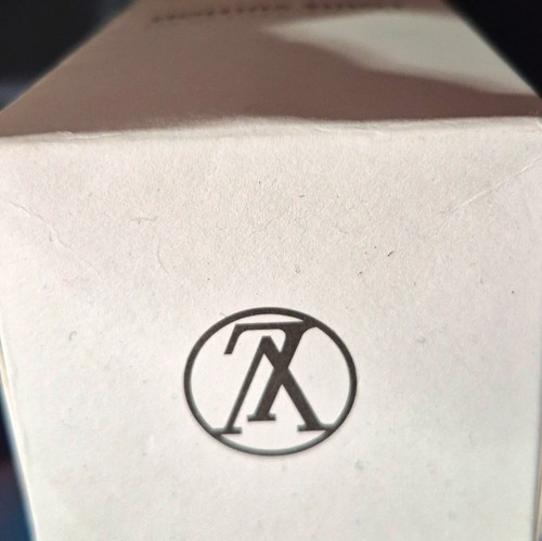 Nib louis vuitton ombre - nib, nomade