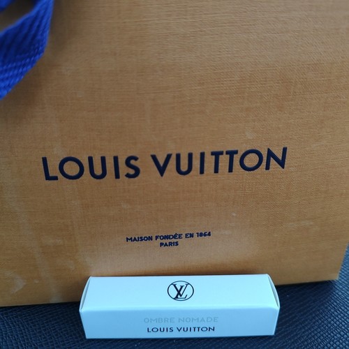Louis vuitton ombre - louis,