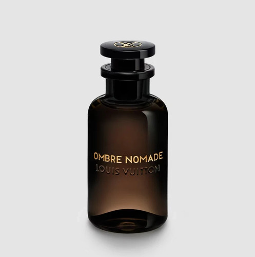 Louis vuitton ombre nomade - ombre,
