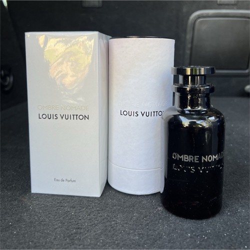 Louis vuitton ombre - vuitton, nomade