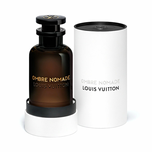 Louis vuitton ombre nomade - vuitton,