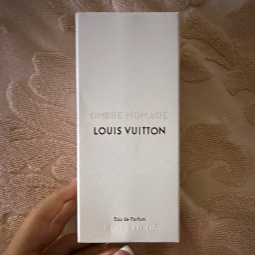 Louis vuitton ombre - vuitton,