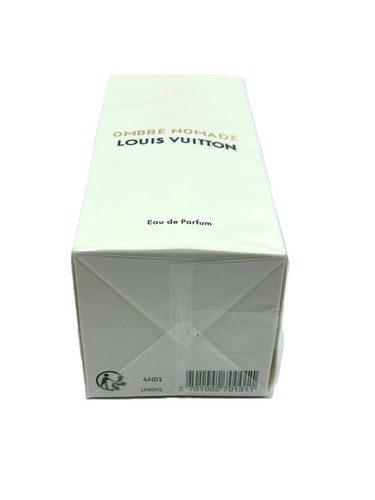 Louis vuitton ombre nomade - vuitton, edp