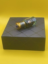 Designer Oil Unisex - Ombre