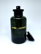 Louis Vuitton Ombre Nomade