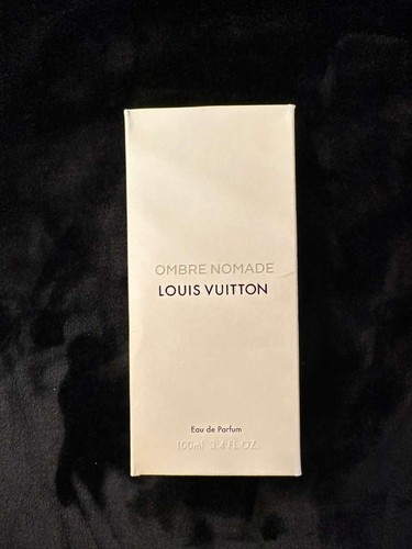 Louis vuitton ombre nomade - vuitton,