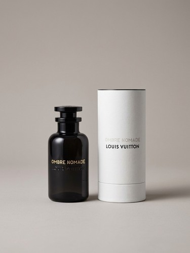 Louis vuitton ombre nomade 4 - ombre, 3.4