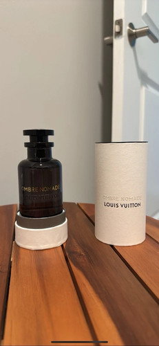 Louis vuitton ombre nomade - ombre,