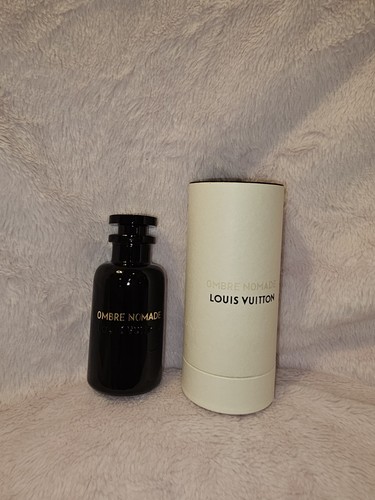 Louis vuitton ombre - 🖤,