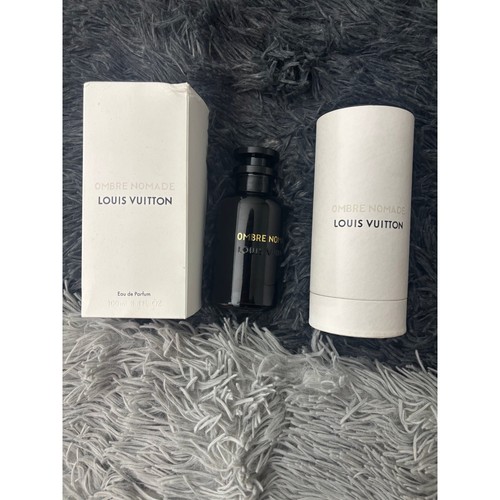 Louis vuitton ombre nomade - vuitton,