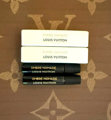 Lot louis vuitton - of, ombre