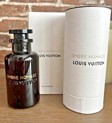 Louis vuitton ombre nomade - louis,