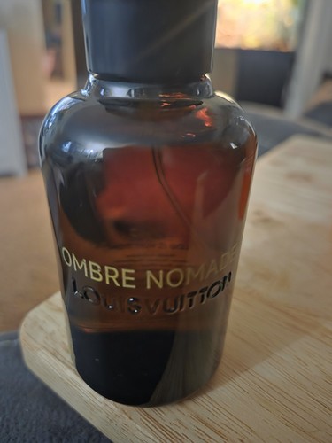 Louis vuitton ombre - louis, nomade