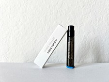 LOUIS VUITTON - Ombre Nomade