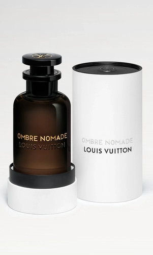 Louis vuitton ombre nomade edp - ombre,