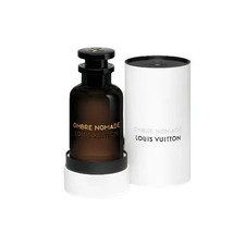 Louis Vuitton Ombre Nomade Eau